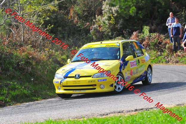DSC_7728.JPG